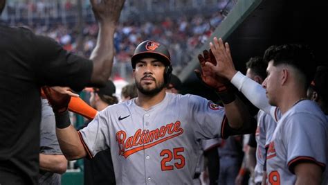 wagerline mlb consensus|MLB Public Betting .